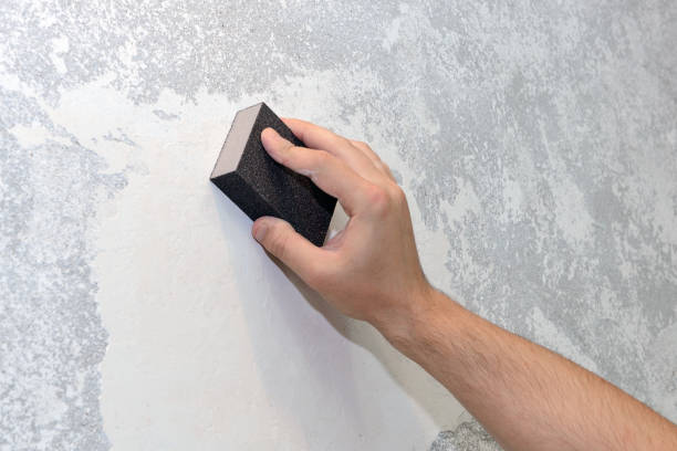 Best Asbestos and Lead Testing During Mold Inspection  in Tariffville, CT