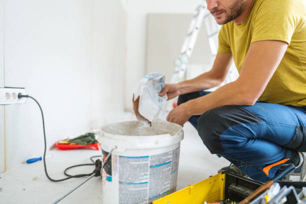 Trusted Tariffville, CT Mold Removal Experts