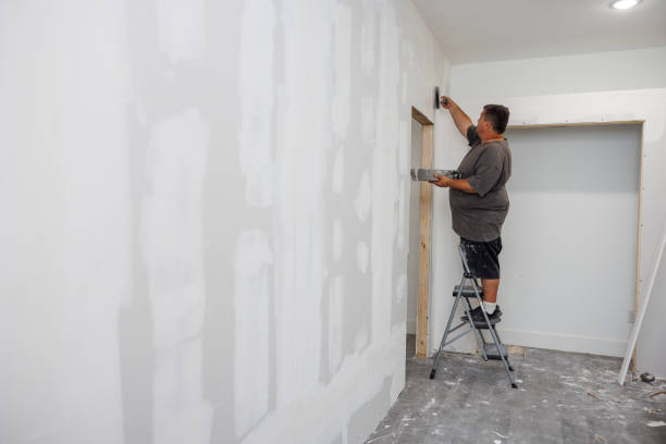 Best Environmental Consulting for Mold Prevention  in Tariffville, CT