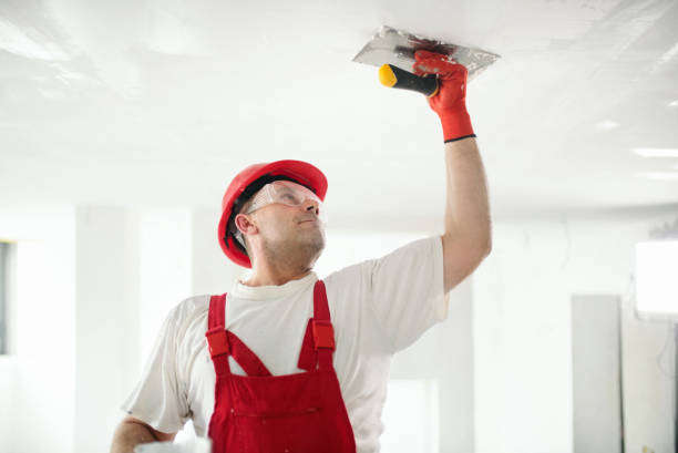 Best HVAC Mold Inspection and Cleaning  in Tariffville, CT