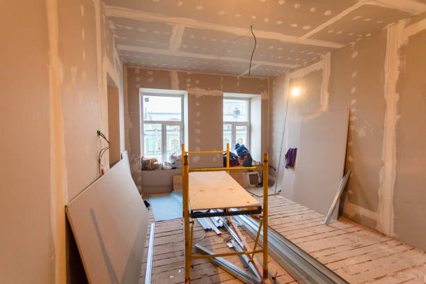 Reliable Tariffville, CT Mold Removal Solutions